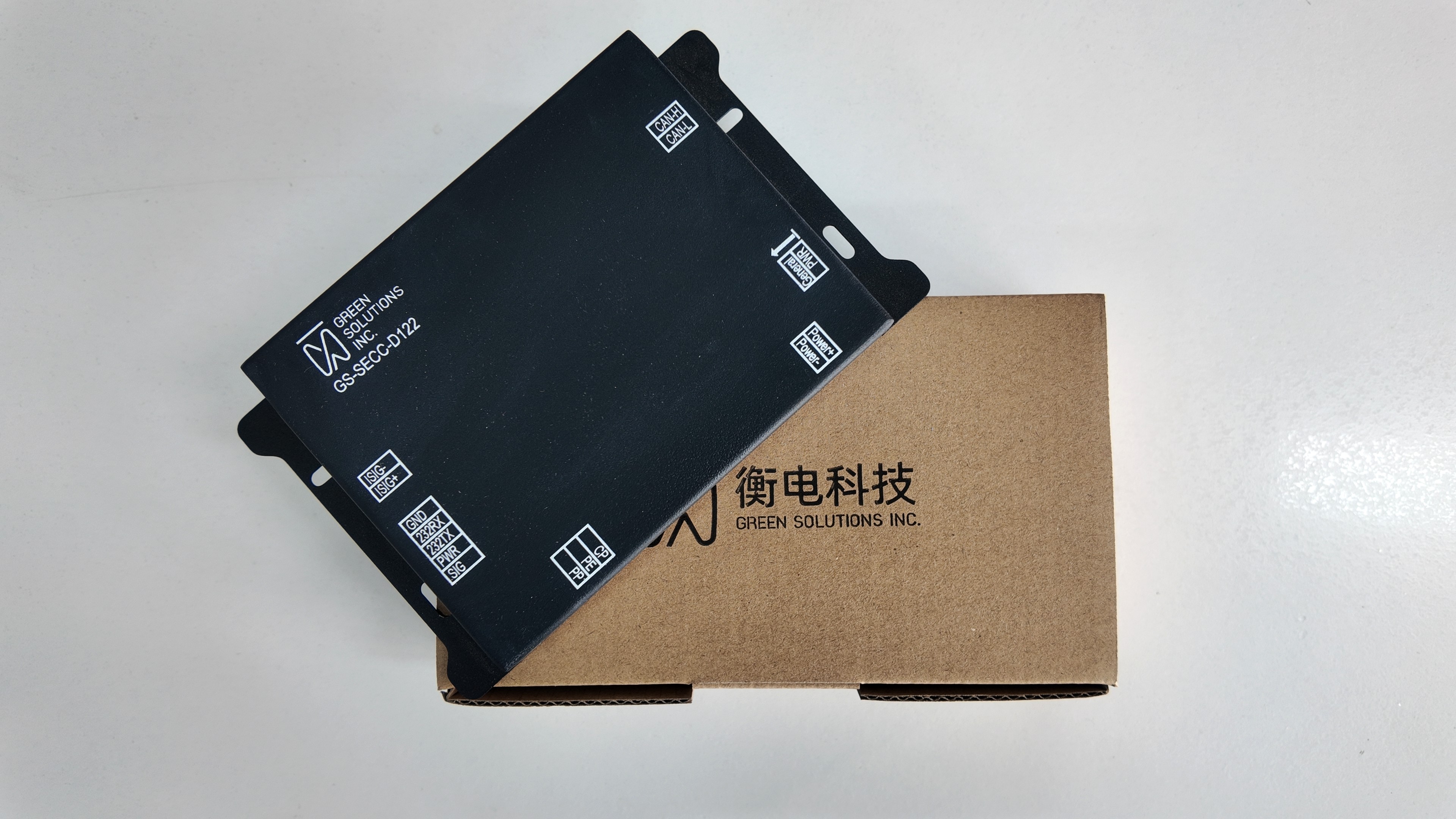 a8bebc8411a041df6975ef2268b1a7d8.JPG